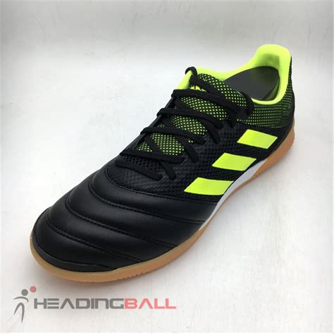 Sepatu Futsal Adidas Copa Original .